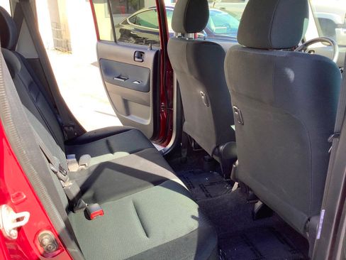Used 2006 Scion xB FWD image 28
