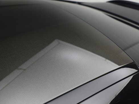 Used 2022 BMW M8 Gran Coupe xDrive Competition w/ Comfort Seating Package image 13