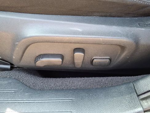 Used 2019 Subaru Outback 2.5i Premium AWD/4WD image 32