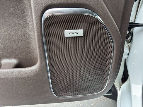 Used 2019 Chevrolet Silverado 3500 High Country w/ Duramax Plus Package image 20