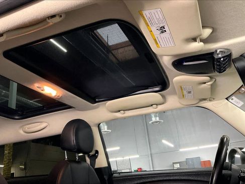 Used 2013 MINI Cooper Clubman image 22