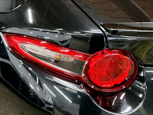 Used 2018 MAZDA MX-5 Miata RF Club w/ Brembo/BBS Package image 29