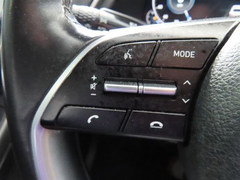 Used 2023 Hyundai Sonata SEL w/ Convenience Package FWD image 21