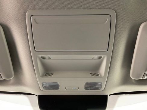 New 2025 Ford Maverick XLT w/ XLT Luxury Package image 20