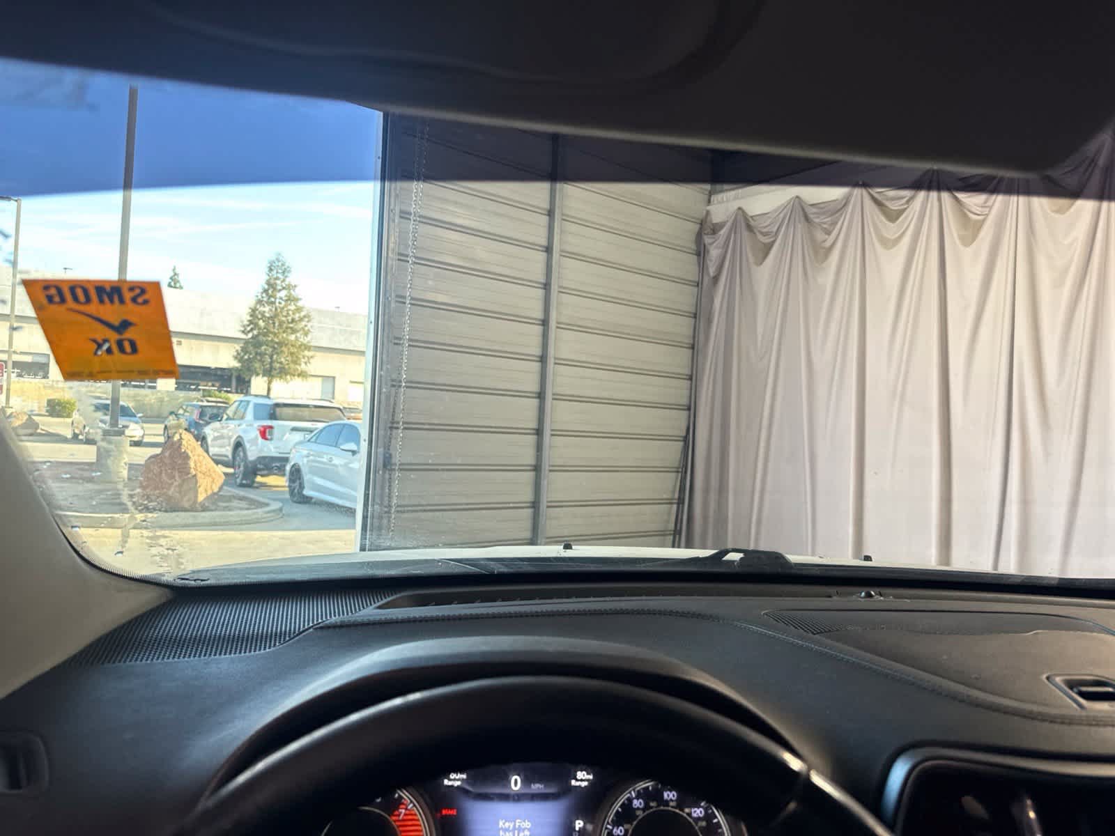 Used 2019 Jeep Cherokee Limited AWD/4WD image 24