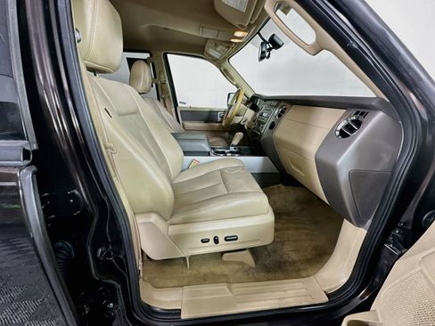 Used 2013 Ford Expedition XLT RWD image 31
