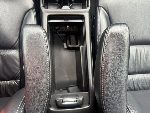 Used 2014 Honda CR-V EX-L image 19