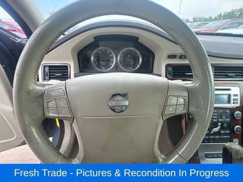 Used 2008 Volvo S80 V8 AWD/4WD image 12