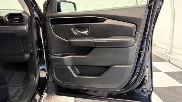 Used 2025 Honda Pilot EX-L image 26