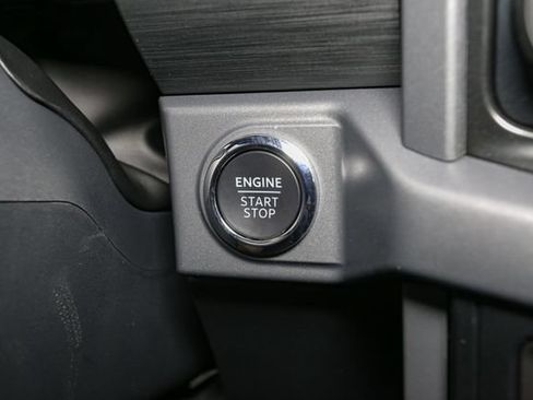 Used 2026 Ford F150 XLT w/ Equipment Group 303A High AWD/4WD image 30