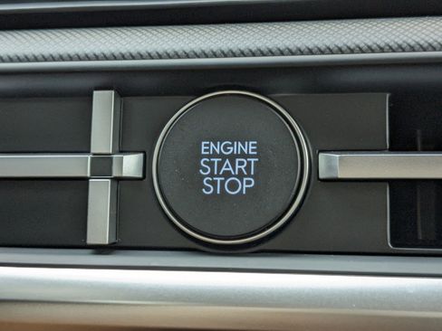 Used 2024 Hyundai Santa Fe XRT image 29