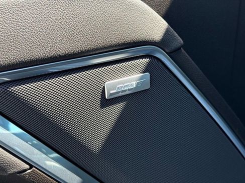 New 2026 GMC Sierra 1500 SLT w/ SLT Premium Package image 24