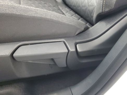 New 2026 Nissan Kicks SV w/ Cold Weather Package image 29