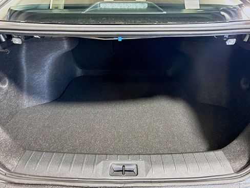 New 2026 Nissan Sentra SV w/ SV Convenience Package FWD image 25