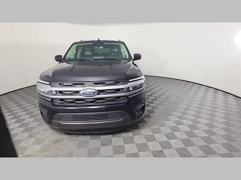 Used 2023 Ford Expedition Max XLT image 52