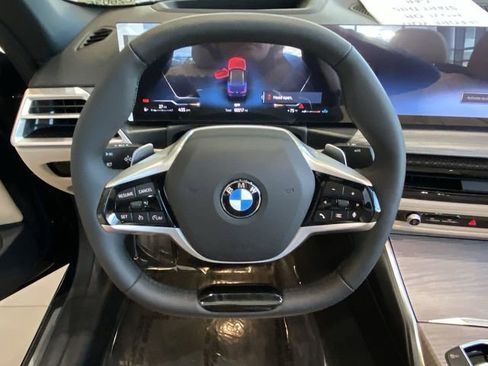 New 2026 BMW 430i Convertible w/ Premium Package image 17