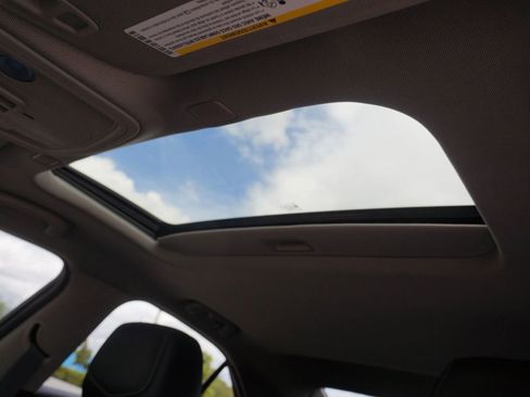 Used 2018 Cadillac ATS 2.0T AWD Sedan image 22