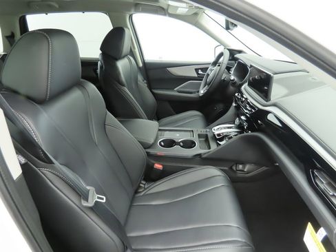 Used 2026 Acura MDX w/ Technology Package image 21