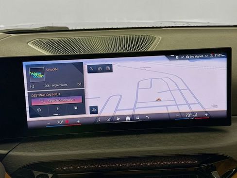 New 2026 BMW 330i xDrive Sedan w/ Premium Package image 15