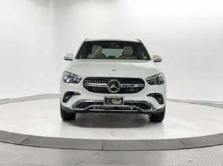 Certified 2026 Mercedes-Benz GLA 250 4MATIC video 2