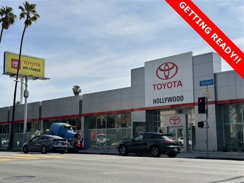 Used 2016 Honda Civic LX image 14