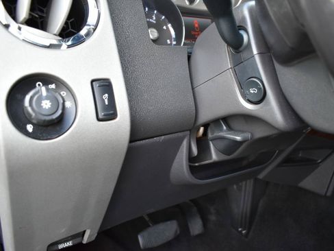 Used 2016 Ford F250 Lariat w/ Lariat Ultimate Package AWD/4WD image 41