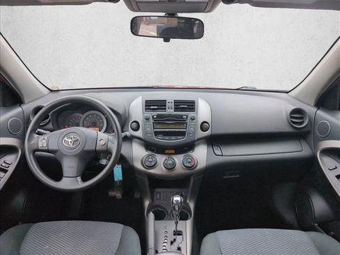 Used 2011 Toyota RAV4 Sport w/ Sport Appearance Pkg AWD/4WD image 19