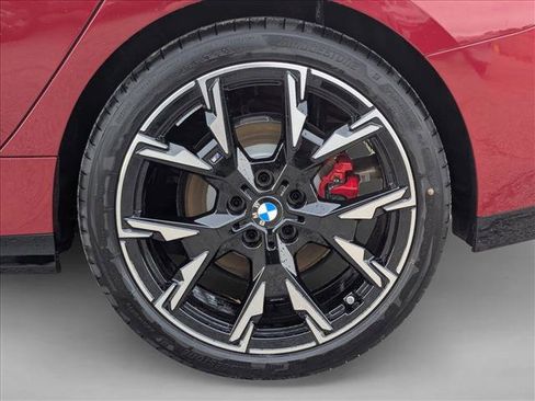 New 2026 BMW 228i w/ Technology Package image 10