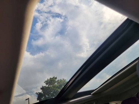 Used 2025 MAZDA CX-50 2.5 Hybrid w/ Cargo Package image 48