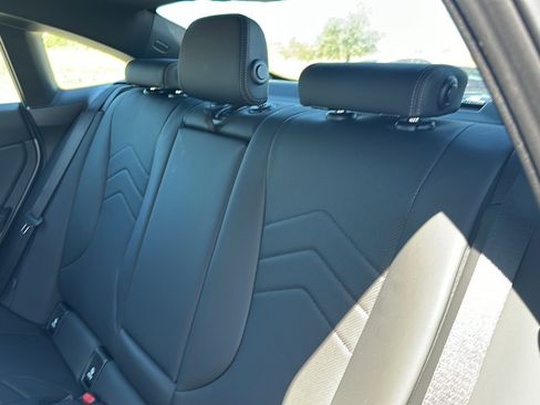 New 2026 BMW 228i xDrive w/ Premium Package image 16