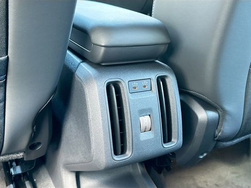 New 2026 MINI Cooper Countryman S image 19