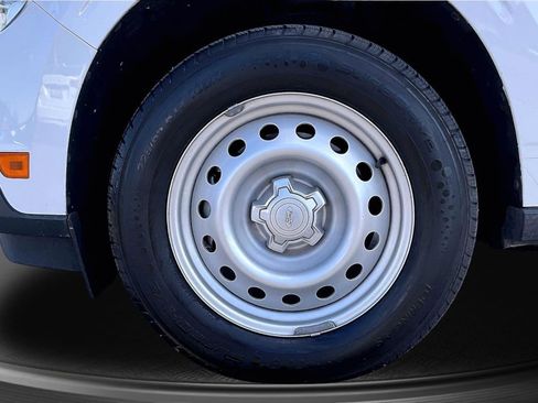 Used 2022 Ford Maverick XL image 9