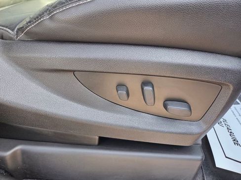 Used 2020 Chevrolet Tahoe LT image 38