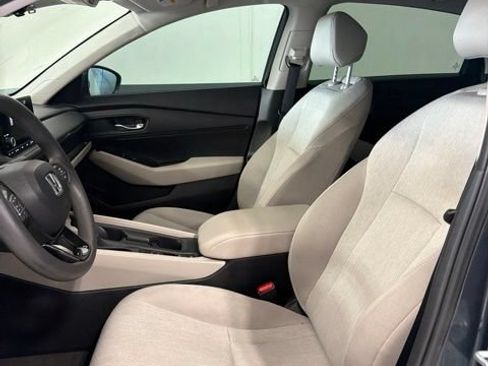 Used 2023 Honda Accord LX image 8