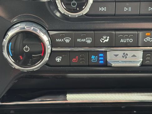 New 2026 Ford F150 Lariat w/ Equipment Group 501A Mid AWD/4WD image 35