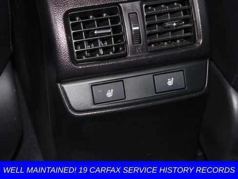 Used 2017 Subaru Legacy 2.5i Limited w/ Popular Package #4 image 27