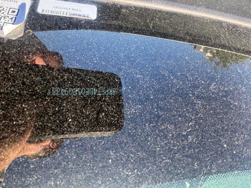 Used 2025 Kia K4 LXS FWD image 9