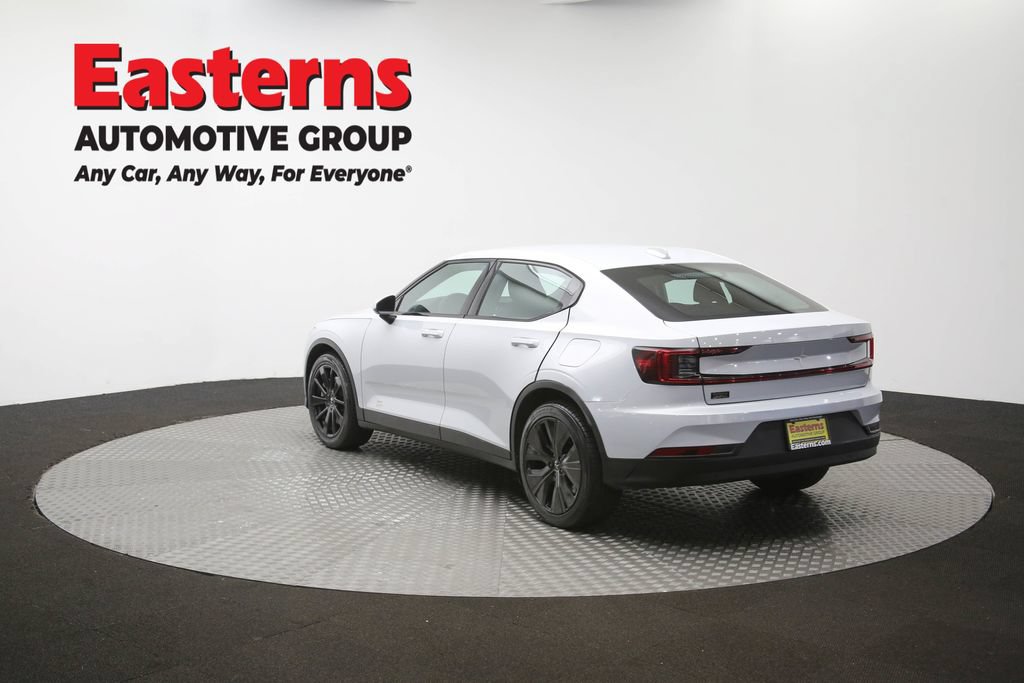Used 2023 Polestar Polestar 2 AWD/4WD image 64