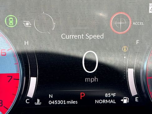 Used 2022 Acura TLX w/ A-SPEC Pkg FWD image 27