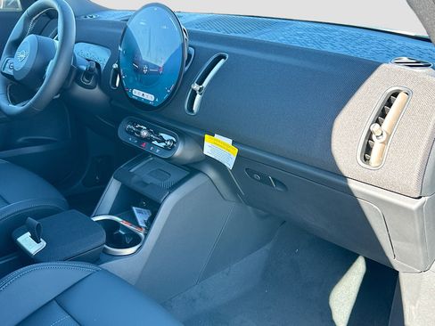 New 2026 MINI Cooper Countryman SE image 24