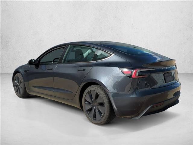 Used 2024 Tesla Model 3 RWD image 7