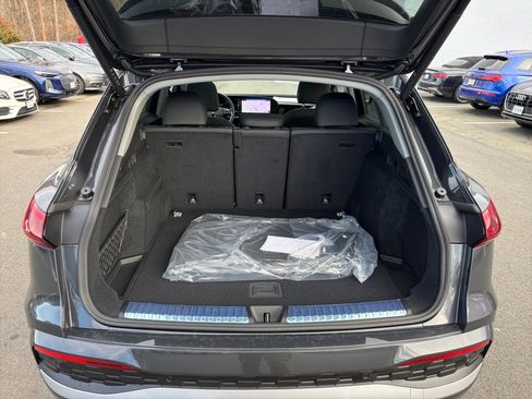 New 2025 Audi Q5 Premium Plus image 14