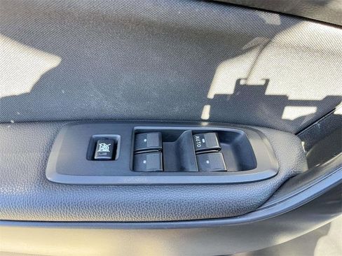 Used 2022 Ford Ranger XL w/ Equipment Group 101A High image 11