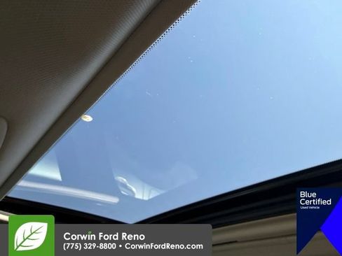 Used 2021 MAZDA CX-5 Grand Touring AWD/4WD image 17