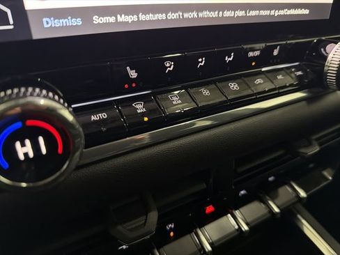 Certified 2024 GMC Canyon Elevation w/ Convenience Package image 27