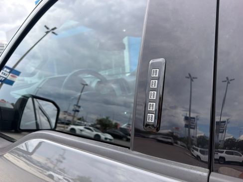 Used 2020 Ford F150 XLT w/ Equipment Group 302A Luxury AWD/4WD image 14