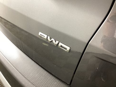 Used 2026 Ford Escape Active w/ Tech Pack #1 AWD/4WD image 29