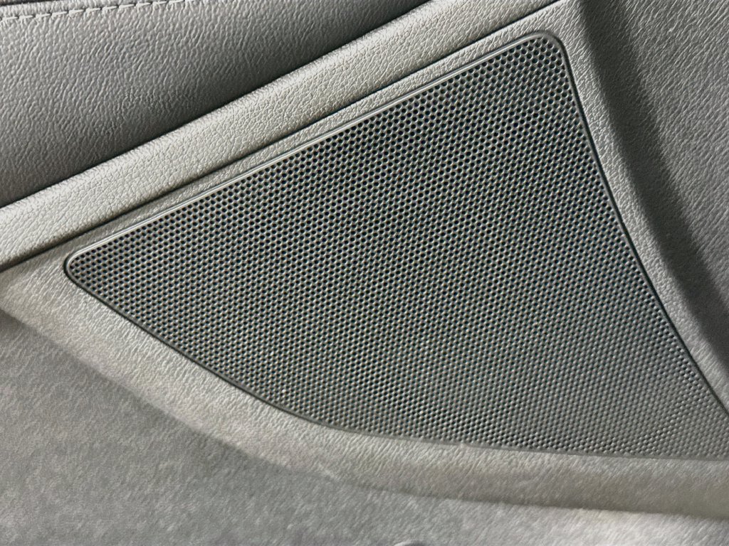 Used 2019 Kia Sorento EX FWD image 22