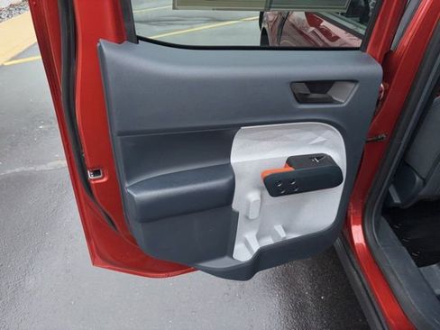 Used 2024 Ford Maverick XLT w/ XLT Luxury Package image 20