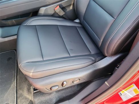 New 2026 GMC Acadia Elevation w/ Super Cruise Package image 14